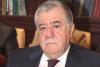 Azerbaijan declares former First Deputy Prime Minister Abbas Abbasov wanted in the Ramiz Mehdiyev case