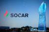 SOCAR and modern technology: How digital systems are reshaping energy operations