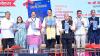 Maharashtra CM Devendra Fadnavis Highlights Enduring Power Of Books Amid Tech Era At Pune Book Festival