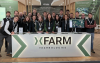 New, Cutting-Edge Solutions For Farmers And Agrifood Supply Chains Presented By xFarm Technologies at Agritechnica