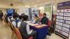 Birla Public School hosts International Higher Education Fair 2025