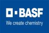 BASF to invest €1.5 - €2 billion annually in Ludwigshafen plant, no job cuts at plant until 2028