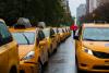 New York Says Cab, Rideshare Insurance Rates to Rise 25%