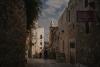 New Book Challenges Via Dolorosa: Scholar Reconstructs Jerusalem’s Early Pilgrim Route