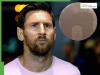 Delhi’s Toxic AQI Spares No One: Pollution Delays Lionel Messi’s G.O.A.T Tour Arrival, Raises Concerns Over Athletes Health Risks