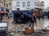 Morocco’s Safi counts the cost in aftermath of deadly flash floods