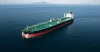 Shipping Corp seeks bids from local yards to build four MR product tankers worth over $200 million