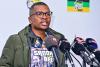 ‘How do you date when you are unemployed?’  ANCYL lays out demands at elective conference