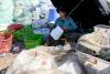 Vietnam’s Recycling Villages Face Growing Health, Pollution Risks