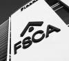 FSCA ruling reshapes compliance landscape for South African pension and healthcare funds