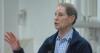 As Congress nears adjournment, Wyden pushes wildfire relief, rural aid and travel protections