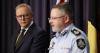 Australian Prime Minister Albanese grappling with the fallout after Sunday Jewish massacre