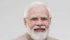 Indian Prime Minister Modi to visit Oman on Wednesday