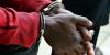 Pressure on Govt Over 8 Kenyans Detained in Libya