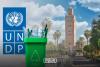 Sustainable Green Waste Management: UNDP Launches Tender in Marrakech