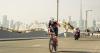 From Dubai to Doha: Middle East becomes new centre of professional triathlon