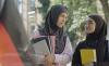 Austria bans headscarves for girls under 14
