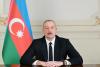 Ilham Aliyev addresses participants of 8th Congress of Azerbaijan Trade Unions Confederation