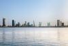 Between Two Seas: Bahrain Celebrates Its 54th National Day