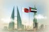 UAE celebrates strong ties with Bahrain on National Day