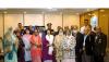 India-Bangladesh exchange visits to celebrate Victory Day