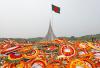 Victory Day of Bangladesh: A Journey from Oppression to Sovereignty