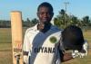 Seecharran’s unbeaten 82 powers Guyana U-13s past Barbados
