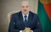 US can resolve all issues with Venezuela peacefully — Belarusian president