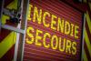 Road safety: Six people injured in five road accidents across Luxembourg on Friday