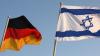 German business giants led by DHL chief visit Israel to strengthen economic ties