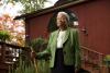 At 91, Eva Clayton Is Still Fighting for Food Justice and Farmers’ Rights