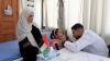 UAE opens Emirates Medical Centre in Gaza to bolster emergency healthcare