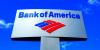 OCC report exposes major U.S. banks for politically motivated “debanking” practices