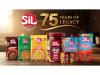 Reliance Consumer Products brings back SIL to mark its comprehensive entry into food segment