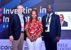 African healthcare supply chain initiative i3 announces 3 groundbreaking deals