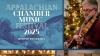 Appalachian Chamber Music Festival marks five years with winter shows