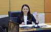 Hannah Yeoh Is Now Minister In Prime Minister's Dept (Federal Territories)