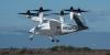 Tech companies want flying taxis on the battlefield