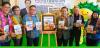 Sabah launched second edition of agro tourism brochure