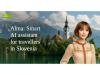 STB’s Virtual Assistant Alma Redefines How Travelers Explore Slovenia