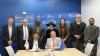 EU, IFC launch €5m programme to support Afghan private sector