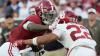 SEC predictions in CFP first round, can Oklahoma beat Alabama again? | Adams