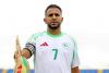 AFCON 2025: Riyad Mahrez Admits Past Failures Still Haunt Algeria As They Seek Redemption