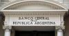Argentina's Central Bank to loosen up leash on US dollar