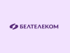 Beltelecom, MTS Belarus offer fixed-mobile promo