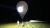 Why Balloons from Belarus are causing chaos in Lithuania
