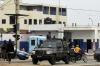Has Benin’s foiled coup made ECOWAS a West African heavyweight once more?
