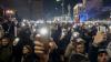 Bulgaria’s Protests are Challenging the Ethnic Political Party Model