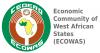 ECOWAS admits Burkina Faso, Mali and Niger as non-member states of GIABA