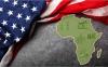 The U.S. National Security Strategy and Its Impact on Investment in Africa’s Energy Industry